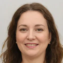 Avatar de 2