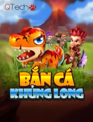 Banca Dino