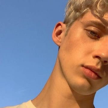 Avatar do jogador Đào Tố Loan